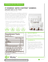 ketocoffe (1).pdf